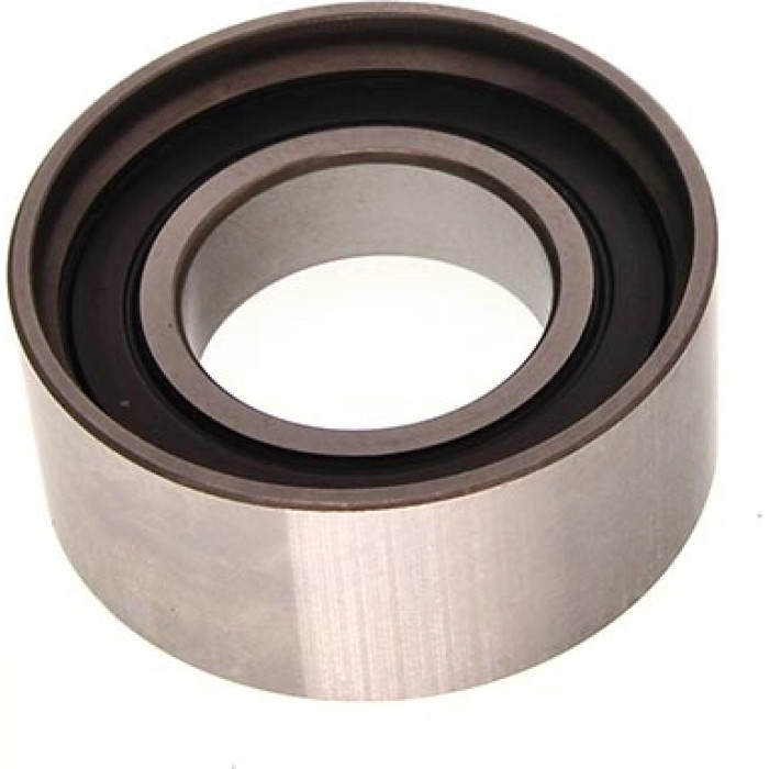 54-0133 MAXGEAR Zahnriemen-Spannrolle 55801MG 54-0133 MAXGEAR Zahnriemen-Spannrolle 55801MG