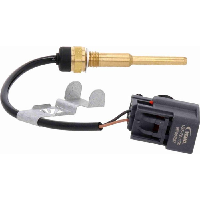 Vemo Kühlmitteltemperatursensor V25-72-1170