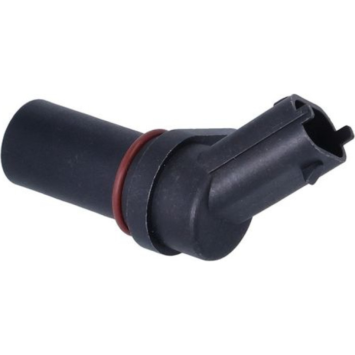Kamoka Kurbelwellensensor 109048 Kamoka Kurbelwellensensor 109048