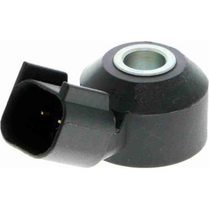 Vemo Klopfsensor V25-72-1071 Vemo Klopfsensor V25-72-1071