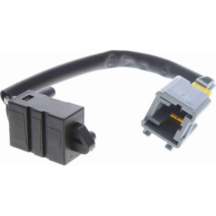 Vemo Kupplungsschalter für Motorsteuerung V42-73-0009 Vemo Kupplungsschalter für Motorsteuerung V42-73-0009