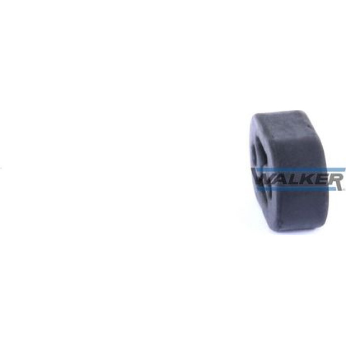 Walker Gummi 80150 Walker Gummi 80150
