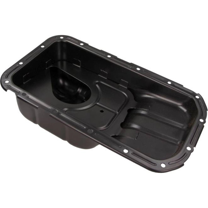 MAXGEAR Ölwanne 18-0473