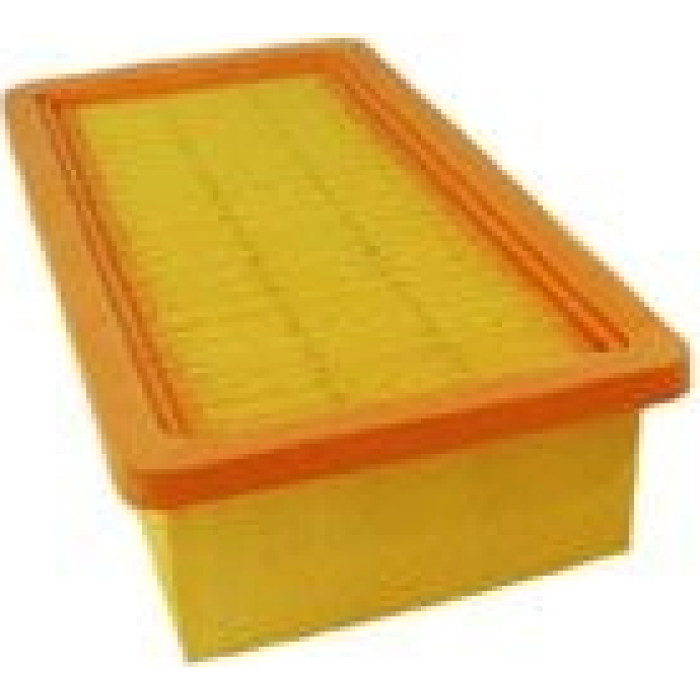 Luftfilter Fiat Tempra MD-9102