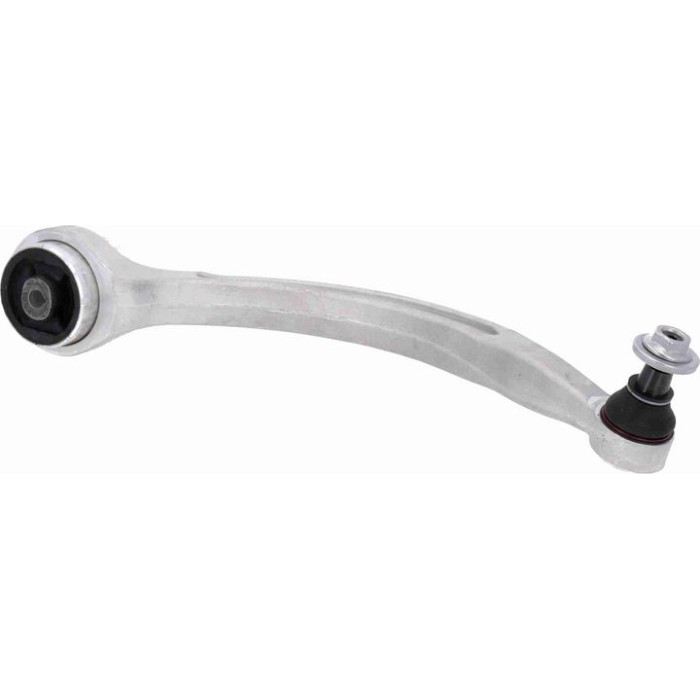 Vaico Fahrwerkslenker V10-5347 Vaico Fahrwerkslenker V10-5347
