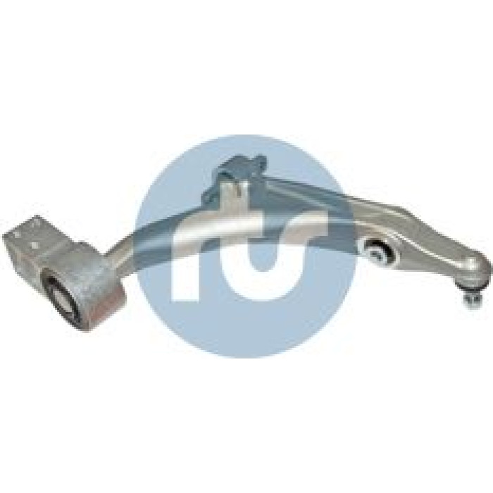 RTS Fahrwerkslenker 96-05840-1 RTS Fahrwerkslenker 96-05840-1