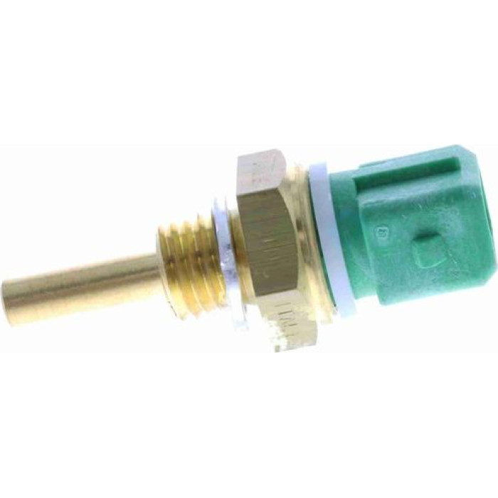Vemo Kühlmitteltemperatursensor V22-72-0063 Vemo Kühlmitteltemperatursensor V22-72-0063