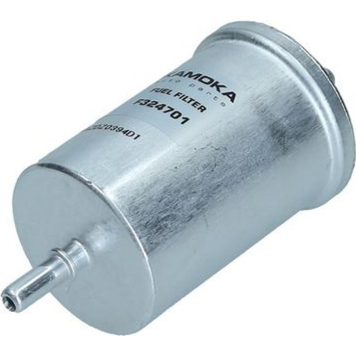 Kamoka Kraftstofffilter F324701 Kamoka Kraftstofffilter F324701