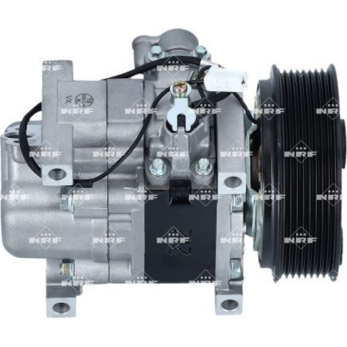 NRF Kompressor 32688G NRF Kompressor 32688G