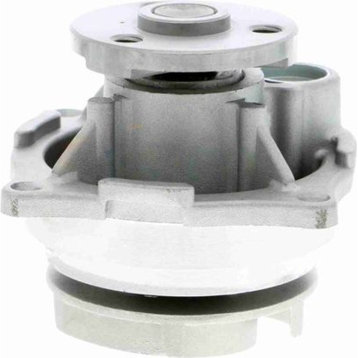 V25-50011 Vaico Wasserpumpe / Kühlmittelpumpe V25-50011 V25-50011 Vaico Wasserpumpe / Kühlmittelpumpe V25-50011