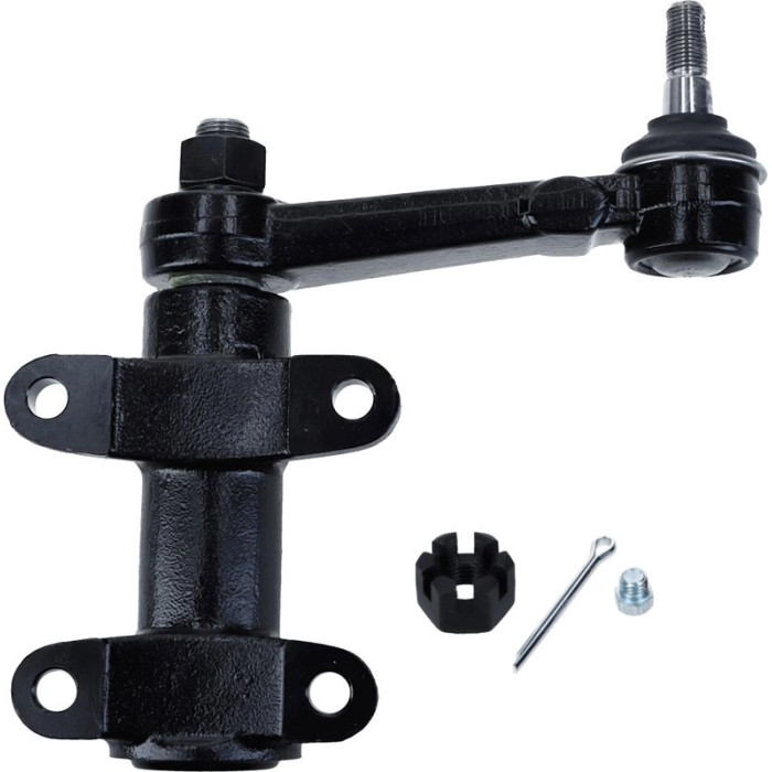 Sachs Lenkzwischenhebel 29664 01 Sachs Lenkzwischenhebel 29664 01