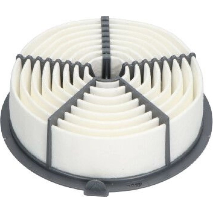 IA-3367 AMC Luftfilter PKW IA-3367 AMC Luftfilter PKW