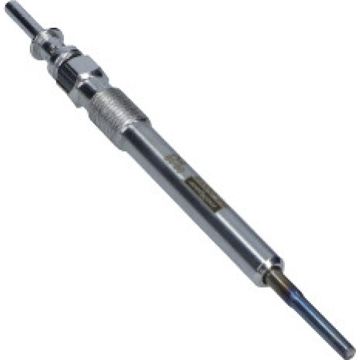MAXGEAR Glühkerze 66-0072 MAXGEAR Glühkerze 66-0072