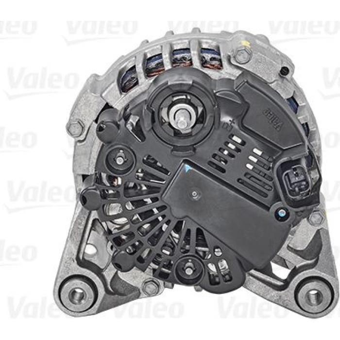 Valeo Lichtmaschine 439661 Valeo Lichtmaschine 439661