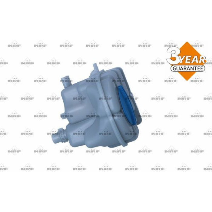 NRF Kühlmittel-Ausgleichsbehälter 454079 NRF Kühlmittel-Ausgleichsbehälter 454079