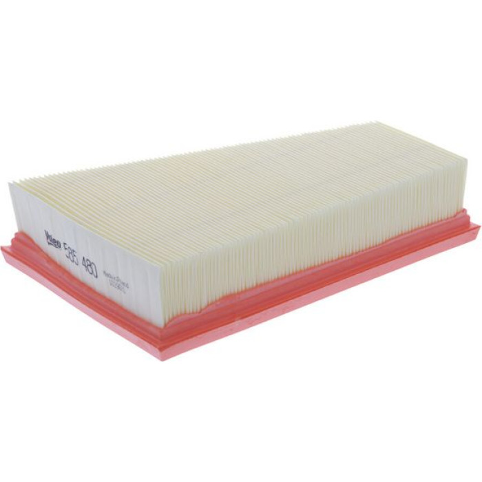 Valeo Luftfilter 585480 Valeo Luftfilter 585480