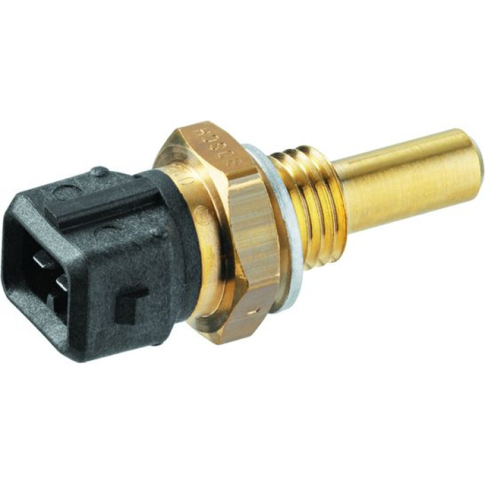 Bosch Temperatursensor 0 280 130 069 Bosch Temperatursensor 0 280 130 069