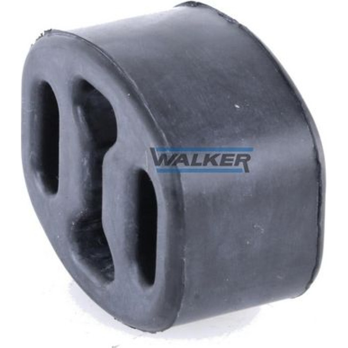Walker Gummi 81273 Walker Gummi 81273