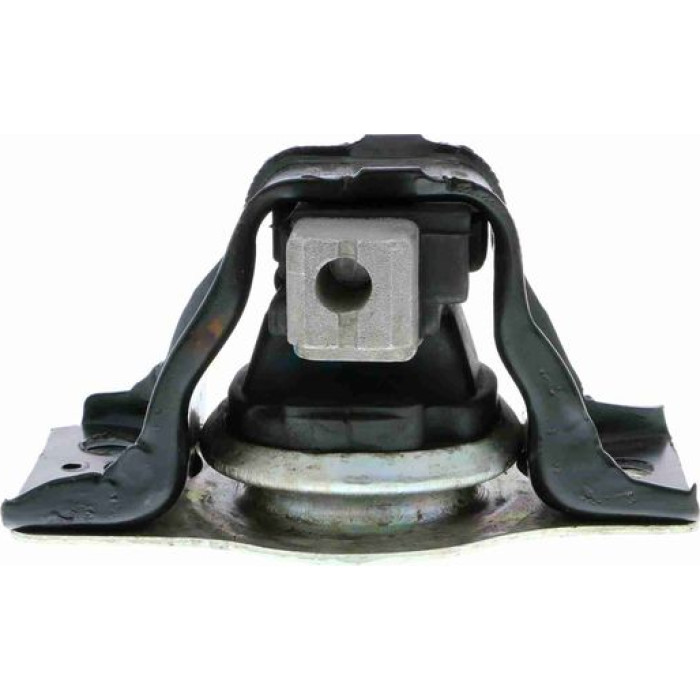 V46-0371 Vaico Motorlager V46-0371 V46-0371 Vaico Motorlager V46-0371
