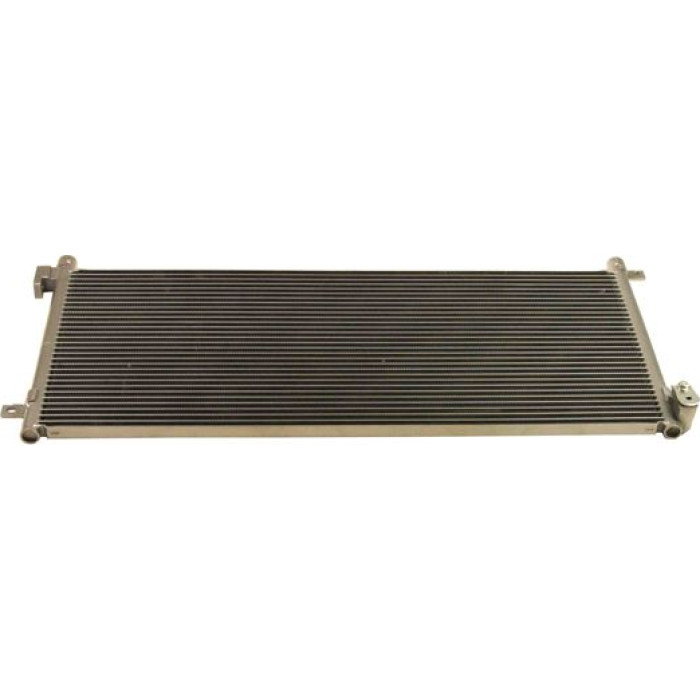 MAXGEAR Klimakondensator AC830090 MAXGEAR Klimakondensator AC830090