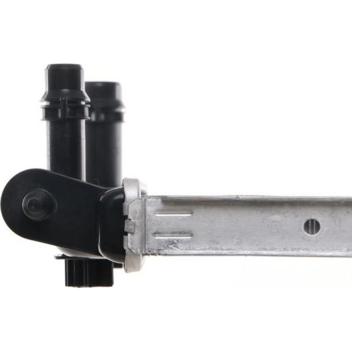 Kühler, Motorkühlung CR 978 000S Kühler, Motorkühlung CR 978 000S