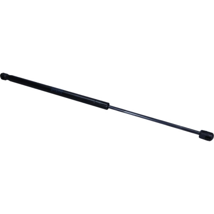 3213YH Stabilus Gasdruckfeder (Gasfeder), Heckscheibendämpfer, 360 N, 535 mm - 3213YH 3213YH Stabilus Gasdruckfeder (Gasfeder), Heckscheibendämpfer, 360 N, 535 mm - 3213YH