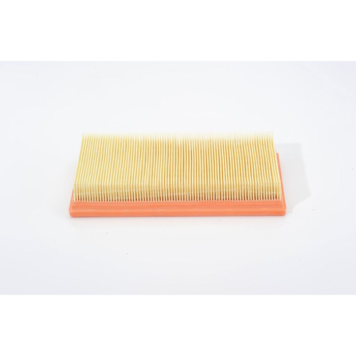 Bosch Luftfilter 1457433686 Bosch Luftfilter 1457433686