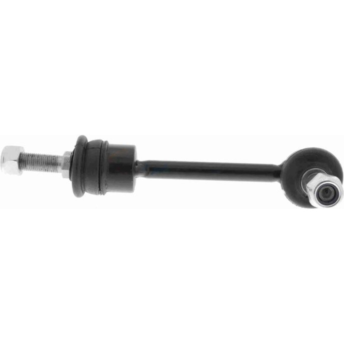 Vaico Koppelstange V48-0164 Vaico Koppelstange V48-0164