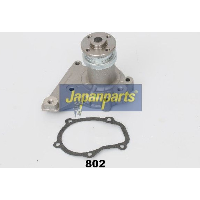 Japanparts Wasserpumpe PQ-802 Japanparts Wasserpumpe PQ-802