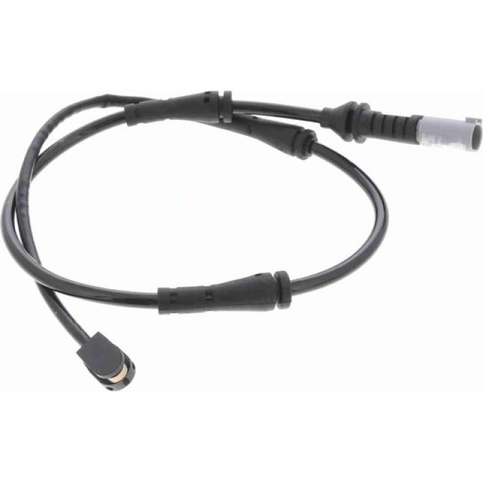 V20-72-0095 Vemo Bremsbelagverschleißsensor V20-72-0095 V20-72-0095 Vemo Bremsbelagverschleißsensor V20-72-0095