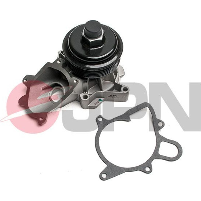JPN Wasserpumpe / Kühlmittelpumpe 10C9048-JPN JPN Wasserpumpe / Kühlmittelpumpe 10C9048-JPN