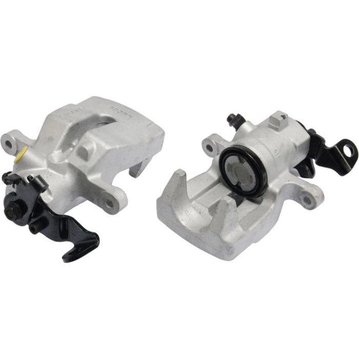 Bosch Bremssattel Hinterachse rechts 0 986 474 495 Bosch Bremssattel Hinterachse rechts 0 986 474 495