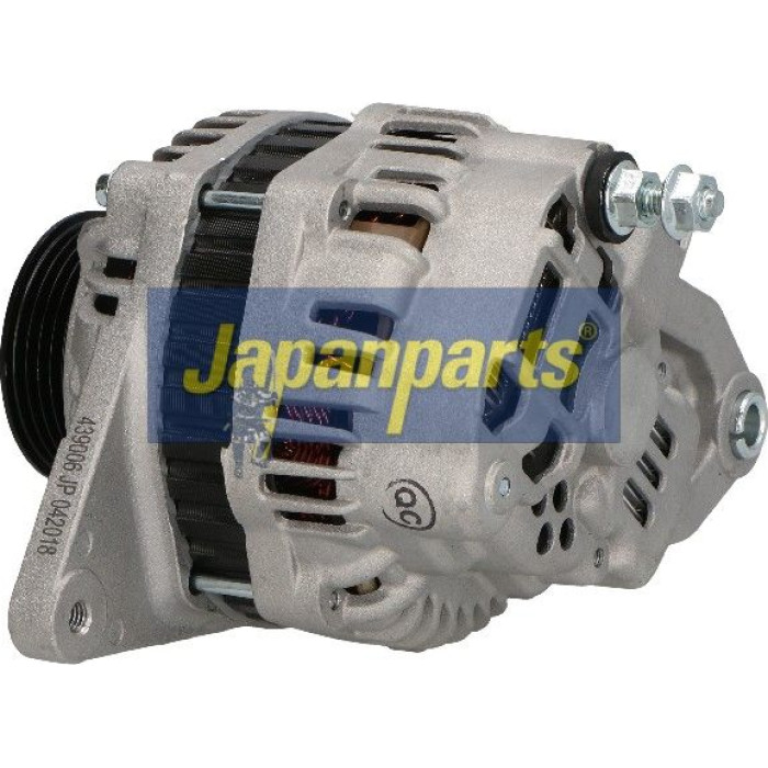 Japanparts Generator ALC306 Japanparts Generator ALC306