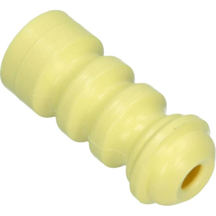 MAXGEAR Federungsanschlagpuffer 72-2007 MAXGEAR Federungsanschlagpuffer 72-2007