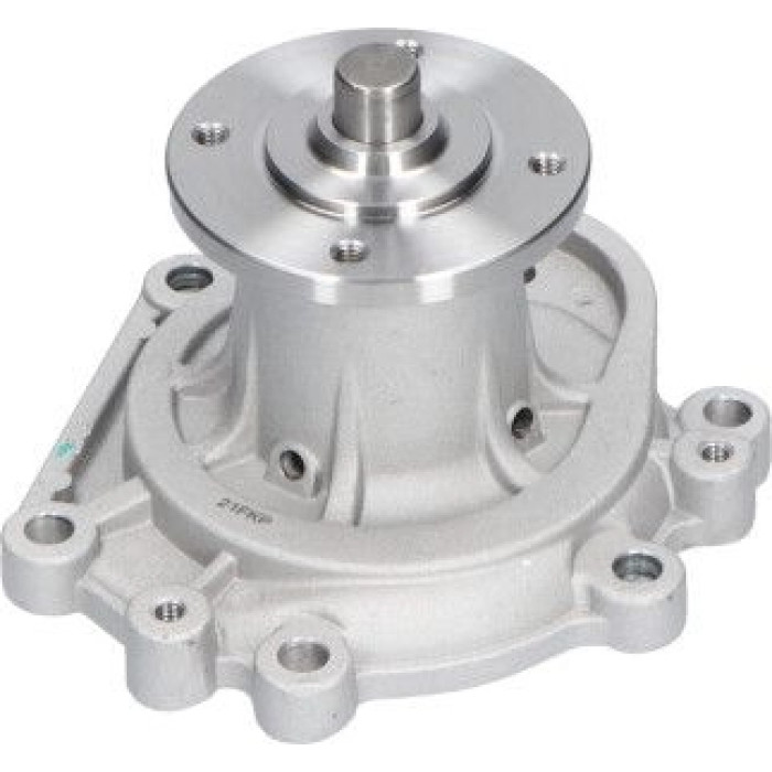 Kavo Wasserpumpe / Kühlmittelpumpe TW-1129 Kavo Wasserpumpe / Kühlmittelpumpe TW-1129