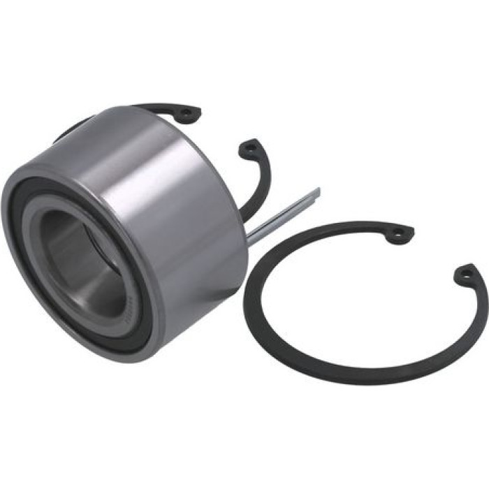 5600022 Kamoka Radlagersatz 5600022 5600022 Kamoka Radlagersatz 5600022