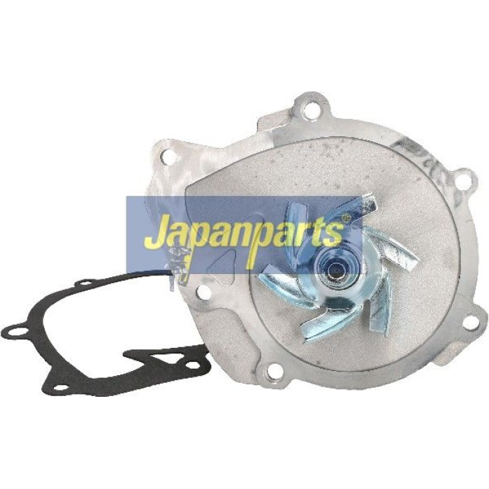 Japanparts Wasserpumpe PQ-208 Japanparts Wasserpumpe PQ-208