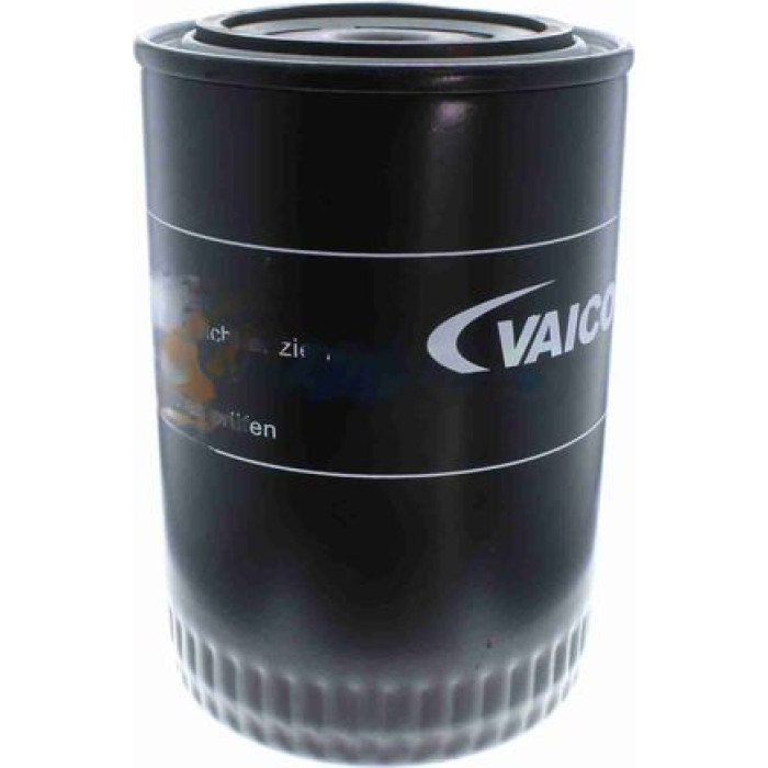 Vaico Ölfilter V10-2334