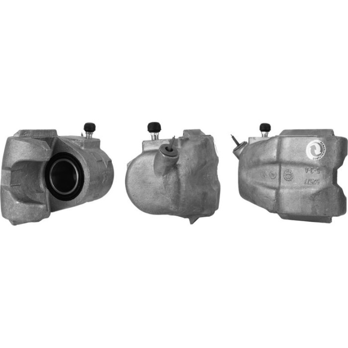 DRI Bremssattel 3164300