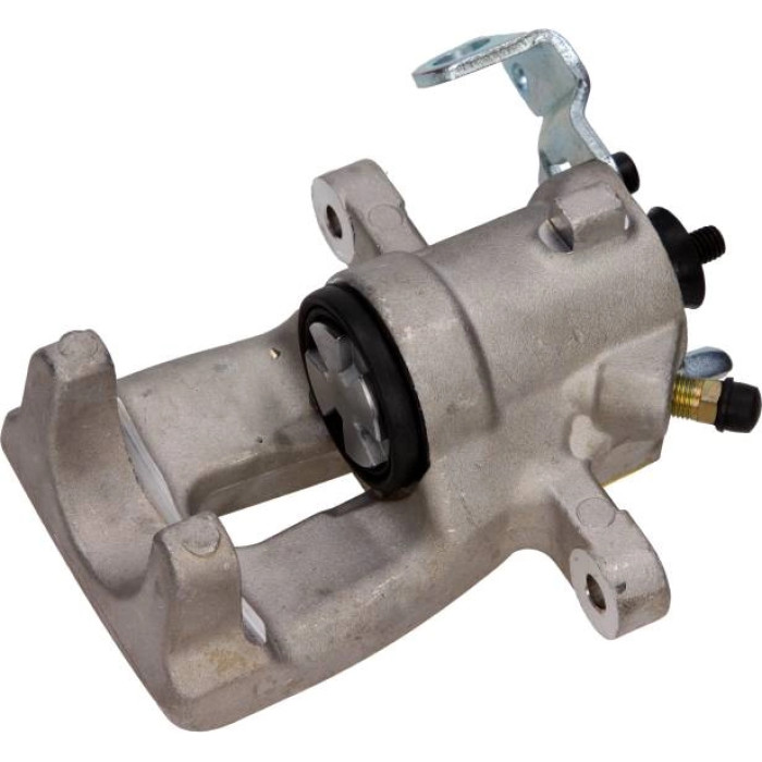 MAXGEAR Bremssattel 82-0079 MAXGEAR Bremssattel 82-0079