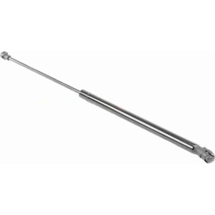 Vaico Gasdruckfeder für Heckklappe/Kofferraumdeckel V10-4153 Vaico Gasdruckfeder für Heckklappe/Kofferraumdeckel V10-4153