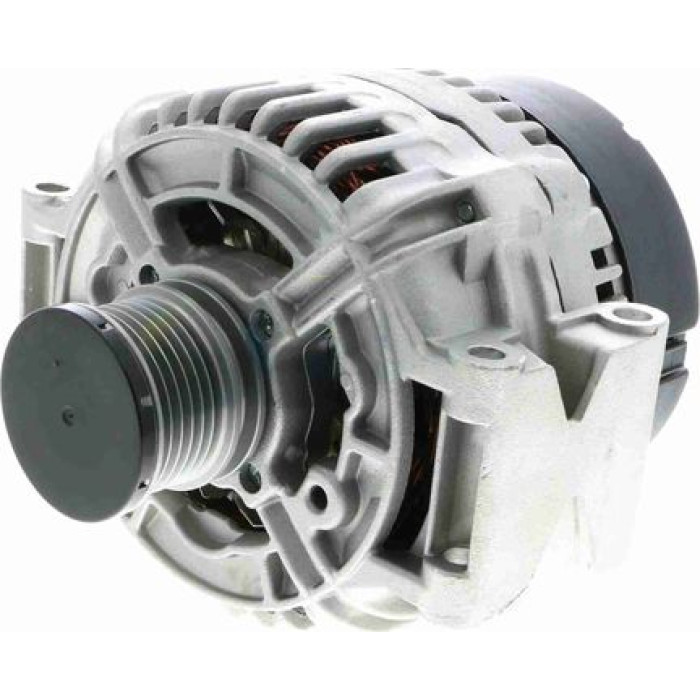 Vemo Lichtmaschine V30-13-41590 Vemo Lichtmaschine V30-13-41590