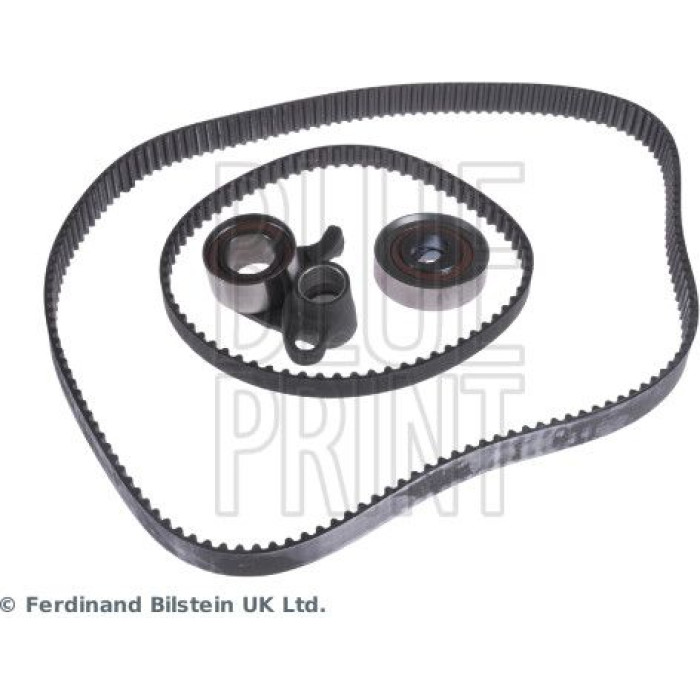 ADH27304 BluePrint Timing-Kit ADH27304 ADH27304 BluePrint Timing-Kit ADH27304