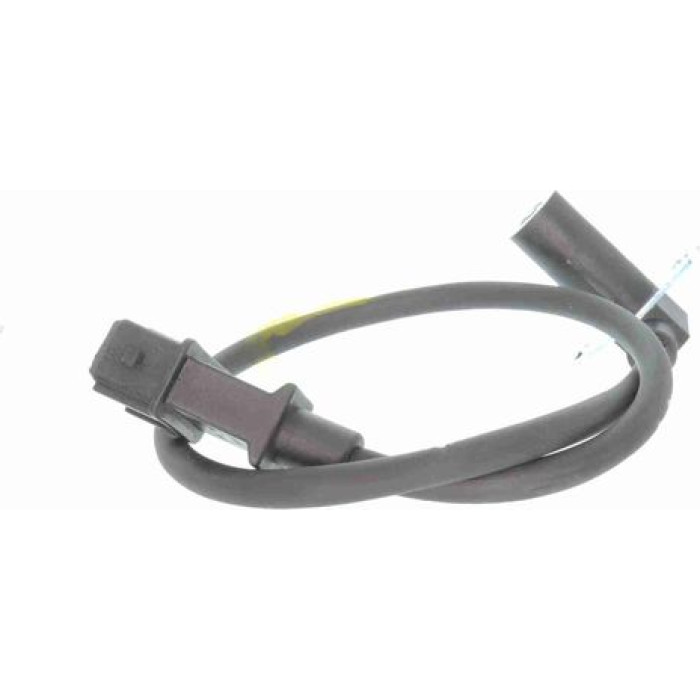 Vemo Kurbelwellensensor V24-72-0066