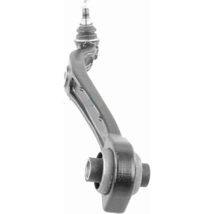 Vaico Fahrwerkslenker V30-1869 Vaico Fahrwerkslenker V30-1869
