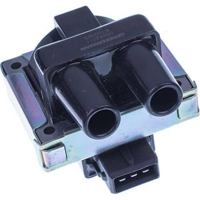 DENCKERMANN Zündspule E100063 DENCKERMANN Zündspule E100063