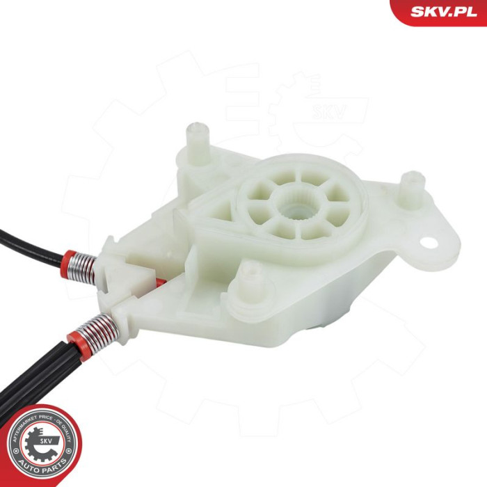 ESEN SKV 01SKV922 Fensterheber ESEN SKV 01SKV922 Fensterheber