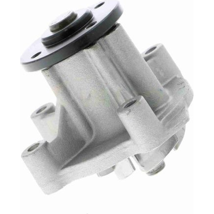 Vaico Wasserpumpe / Kühlmittelpumpe V30-50005 Vaico Wasserpumpe / Kühlmittelpumpe V30-50005