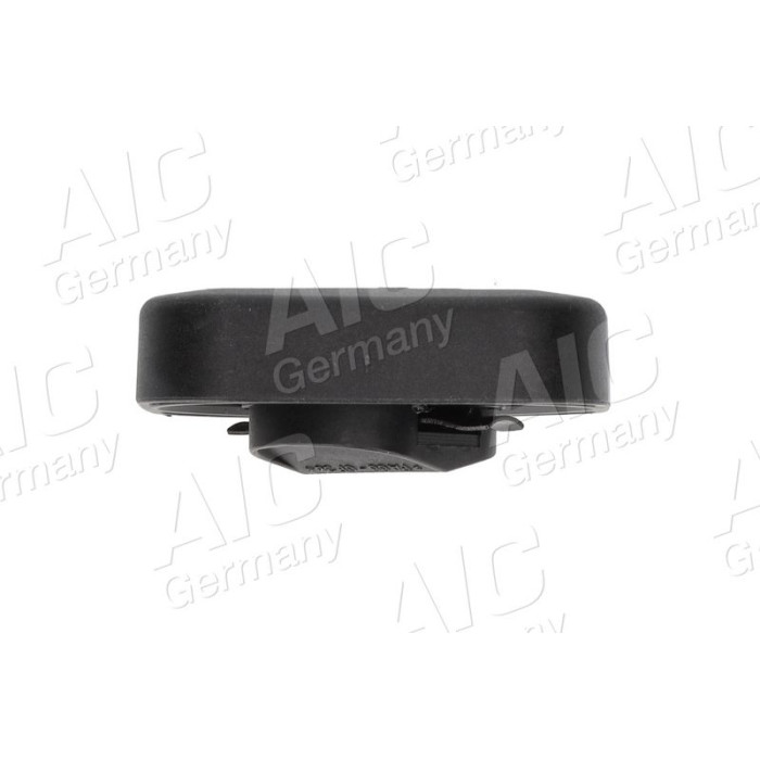 AIC Deckel, Öleinfüllstutzen 53095 AIC Deckel, Öleinfüllstutzen 53095