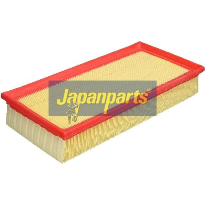 Japanparts Luftfilter FA-0103JM Japanparts Luftfilter FA-0103JM